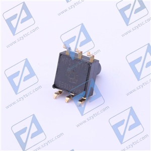 MPS-3119-006GC